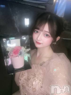 ƲХ顦Lounge Veranda(饦󥸥٥) ޤ823ֽ̥֥жФޤ💖