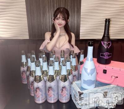 ƲХ顦Lounge Veranda(饦󥸥٥) ޤ829ֽ̥֥жФޤ🩵ོ
