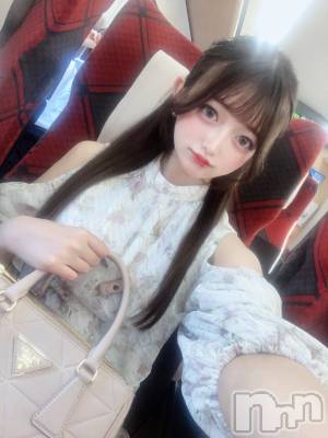 ƲХ顦Lounge Veranda(饦󥸥٥) ޤ93ֽ̥֥жФޤ🌟