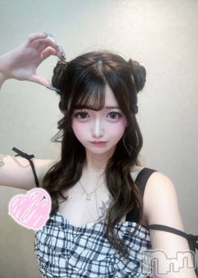 ƲХ顦Lounge Veranda(饦󥸥٥) ޤ918ֽ̥֥жФޤ