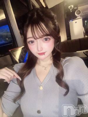 ƲХ顦Lounge Veranda(饦󥸥٥) ޤ922ֽ̥֥жФޤ🩵ོ