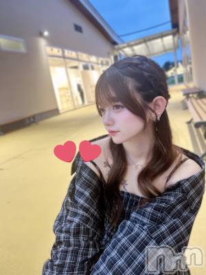 ƲХ顦Lounge Veranda(饦󥸥٥) ޤ924ֽ̥֥жФޤ🥺