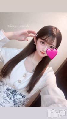 ƲХ顦Lounge Veranda(饦󥸥٥) ޤ925ֽ̥֥жФޤ🌟