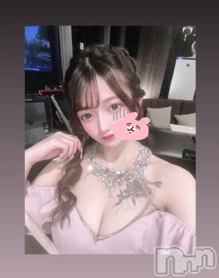 ƲХ顦Lounge Veranda(饦󥸥٥) ޤ1015ֽ̥֥жФޤ💖