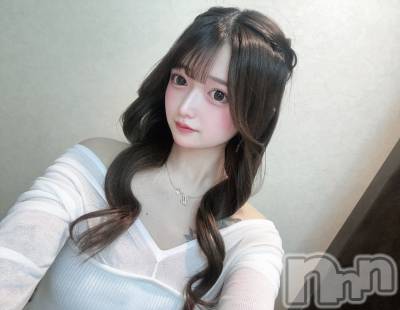 ƲХ顦Lounge Veranda(饦󥸥٥) ޤ1016ֽ̥֥жФޤ