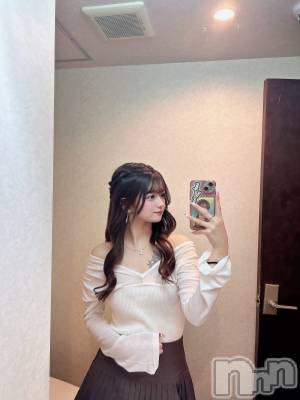 ƲХ顦Lounge Veranda(饦󥸥٥) ޤ1017ֽ̥֥жФޤ🎀