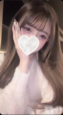 ƲХ顦Lounge Veranda(饦󥸥٥) ޤ1021ֽ̥֥жФޤ🎀