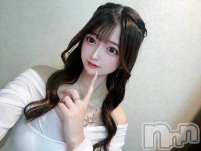 ƲХ顦Lounge Veranda(饦󥸥٥) ޤ1022ֽ̥֥жФޤ