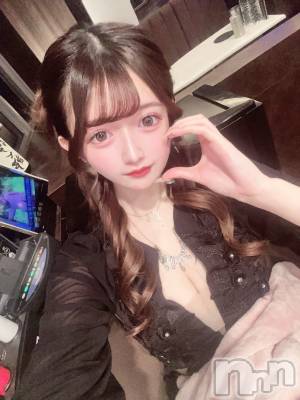 ƲХ顦Lounge Veranda(饦󥸥٥) ޤ1023ֽ̥֥жФޤ🤍ྀི