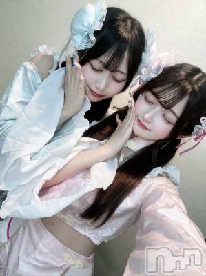 ƲХ顦Lounge Veranda(饦󥸥٥) ޤ1030ֽ̥֥жФޤ🩵ོ🎀