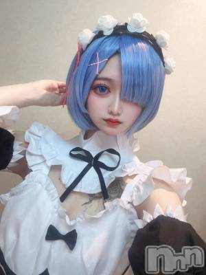 ƲХ顦Lounge Veranda(饦󥸥٥) ޤ1031ֽ̥֥жФޤ🩵ོ🩵ོ🩵ོ