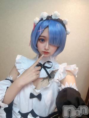 ƲХ顦Lounge Veranda(饦󥸥٥) ޤ111ֽ̥֥жФޤ🩵ོ