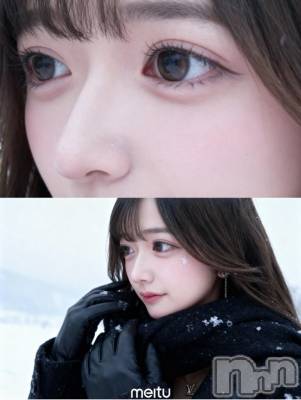 ƲХ顦Lounge Veranda(饦󥸥٥) ޤ112ֽ̥֥жФޤ🩵ོ