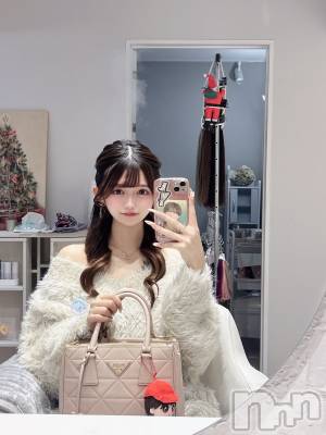 ƲХ顦Lounge Veranda(饦󥸥٥) ޤ118ֽ̥֥жФޤ🤍ྀི