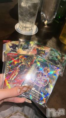 ƲХ顦Lounge Veranda(饦󥸥٥) ޤ1110ֽ̥֥жФޤ💖