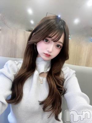 ƲХ顦Lounge Veranda(饦󥸥٥) ޤ1112ֽ̥֥жФޤ🎀