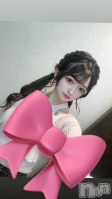 ƲХ顦Lounge Veranda(饦󥸥٥) ޤ1121̥֥ϻ٤Ǥ🎀