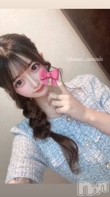 ��Ʋ����Х��顦�����Lounge Veranda(�饦�󥸥٥���) �ޤ��12��4���̥�֥����ֽжФ��ޤ���🎀��