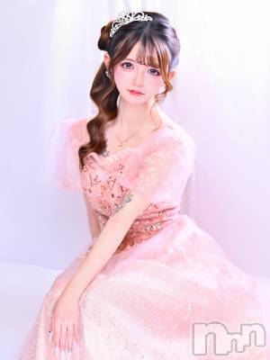 ƲХ顦 Lounge Veranda(饦󥸥٥) ޤβ(1)