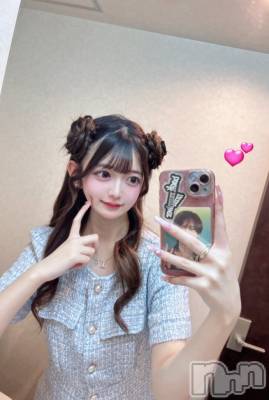 ��Ʋ����Х��顦�����Lounge Veranda(�饦�󥸥٥���) �ޤ��12��6���̥�֥����ֽжФ��ޤ���ദ്ദി��ᴗ��)🎀✧��