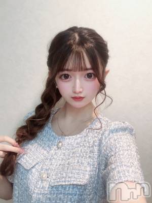 ��Ʋ����Х��顦�����Lounge Veranda(�饦�󥸥٥���) �ޤ��12��8���̥�֥����ֽжФ��ޤ���������