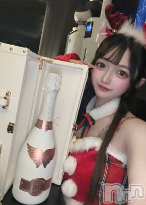 ��Ʋ����Х��顦�����Lounge Veranda(�饦�󥸥٥���) �ޤ��12��25���̥�֥�����✧*��🎄𝐌𝐞𝐫𝐫𝐲𝐂𝐡𝐫𝐢𝐬𝐭𝐦𝐚𝐬🎄✧*����