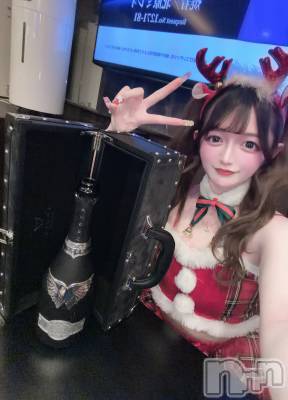 ��Ʋ����Х��顦�����Lounge Veranda(�饦�󥸥٥���) �ޤ��12��26���̥�֥����ֽжФ��ޤ���🎀🎀🎀��