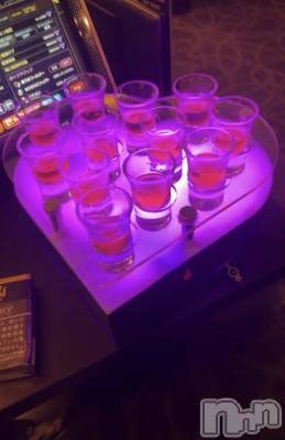 ��Ʋ����Х��顦�����Lounge Veranda(�饦�󥸥٥���) �ޤ��1��2���̥�֥����ֽжФ��ޤ���������