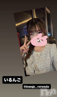 ��Ʋ����Х��顦�����Lounge Veranda(�饦�󥸥٥���) �ޤ��1��6���̥�֥����ֽжФ��ޤ�������