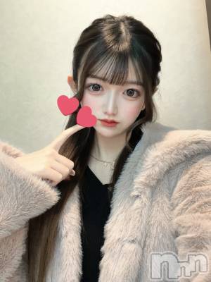 ��Ʋ����Х��顦�����Lounge Veranda(�饦�󥸥٥���) �ޤ��1��7���̥�֥����ֽжФ��ޤ���💖��