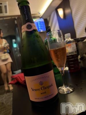 ��Ʋ����Х��顦�����Lounge Veranda(�饦�󥸥٥���) �ޤ��1��9���̥�֥����ֽжФ��ޤ�����������