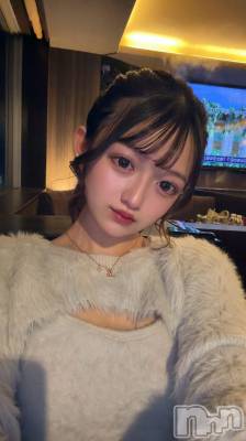 ��Ʋ����Х��顦�����Lounge Veranda(�饦�󥸥٥���) �ޤ��1��10���̥�֥����ֽжФ��ޤ���������