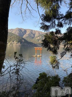 ��Ʋ����Х��顦�����Lounge Veranda(�饦�󥸥٥���) �ޤ��1��20���̥�֥����ֽжФ��ޤ���🤍ྀི��