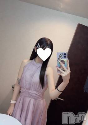 ��Ʋ����Х��顦�����Lounge Veranda(�饦�󥸥٥���) �ޤ��1��26���̥�֥����ֽжФ��ޤ�����🎀��