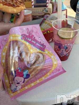 ��Ʋ����Х��顦�����Lounge Veranda(�饦�󥸥٥���) �ޤ��1��27���̥�֥����ֽжФ��ޤ���🌟��