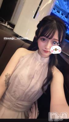 ��Ʋ����Х��顦�����Lounge Veranda(�饦�󥸥٥���) �ޤ��1��28���̥�֥����ֽжФ��ޤ���💖��