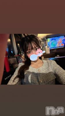 ��Ʋ����Х��顦�����Lounge Veranda(�饦�󥸥٥���) �ޤ��1��29���̥�֥����ֽжФ��ޤ�����🩵ོ��