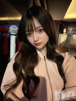 ��Ʋ����Х��顦�����Lounge Veranda(�饦�󥸥٥���) �ޤ��2��2���̥�֥����ִˤ���������🌟👼🏻��