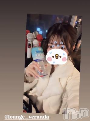 ��Ʋ����Х��顦�����Lounge Veranda(�饦�󥸥٥���) �ޤ��2��5���̥�֥����ֽжФ��ޤ���🤍ྀི��