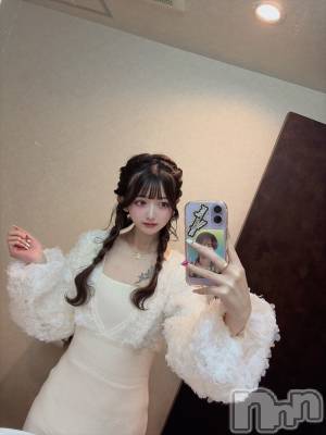 ��Ʋ����Х��顦�����Lounge Veranda(�饦�󥸥٥���) �ޤ��2��6���̥�֥����ֽжФ��ޤ���♡��