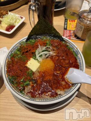 ��Ʋ����Х��顦�����Lounge Veranda(�饦�󥸥٥���) �ޤ��2��10���̥�֥����ֽжФ��ޤ�������