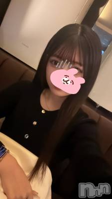 ��Ʋ����Х��顦�����Lounge Veranda(�饦�󥸥٥���) �ޤ��2��12���̥�֥����ֽжФ��ޤ�������