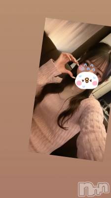 ��Ʋ����Х��顦�����Lounge Veranda(�饦�󥸥٥���) �ޤ��2��14���̥�֥����ֽжФ��ޤ���������