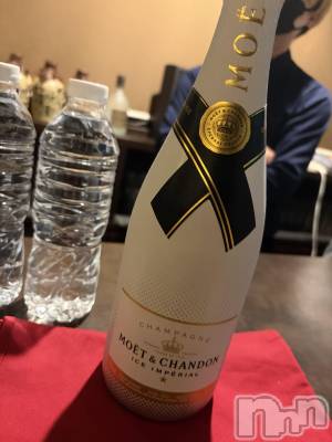 ��Ʋ����Х��顦�����Lounge Veranda(�饦�󥸥٥���) �ޤ��2��16���̥�֥����ֽжФ��ޤ�������