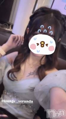 ��Ʋ����Х��顦�����Lounge Veranda(�饦�󥸥٥���) �ޤ��2��21���̥�֥����ֽжФ��ޤ���🌟��