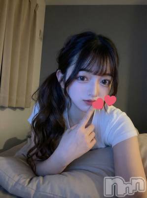 ��Ʋ����Х��顦�����Lounge Veranda(�饦�󥸥٥���) �ޤ��2��25���̥�֥����ֽжФ����󤴡���