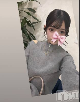 ��Ʋ����Х��顦�����FORTUNE LOUNGE(�ե��������饦��) �ޤ��3��2���̥�֥����ֽжФ��ޤ���������