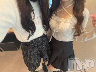 ��Ʋ����Х��顦�����FORTUNE LOUNGE(�ե��������饦��) �ޤ��3��4���̥�֥����ֽжФ��ޤ���������