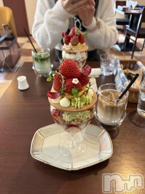 ��Ʋ����Х��顦�����FORTUNE LOUNGE(�ե��������饦��) �ޤ��3��5���̥�֥����ֽжФ��ޤ�����💞��