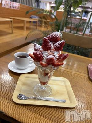 ��Ʋ����Х��顦�����FORTUNE LOUNGE(�ե��������饦��) �ޤ��3��6���̥�֥����ֽжФ��ޤ�����💞��